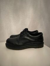 Doctor martens industrial for sale  PRESTON