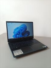 Dell gaming laptop gebraucht kaufen  Altmannstein