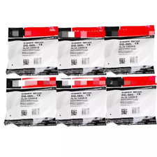 6pcs ignitions coil for sale  Rancho Cucamonga