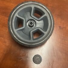 Oem part rear for sale  Aurora