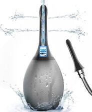 Poire lavement intime d'occasion  Saint-Priest