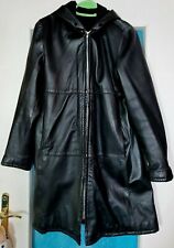 Vera pelle veste d'occasion  Lognes