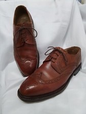 Jones bootmakers mens for sale  HATFIELD