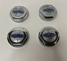 Cragar wheel rim for sale  Vandalia