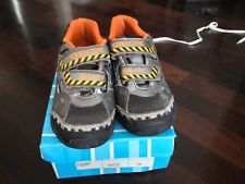 Geox scarpe bambino usato  Recanati