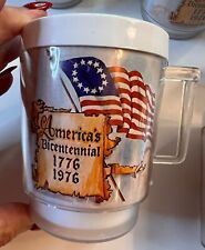 Set bicentennial celebration for sale  Munfordville