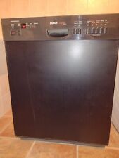 Lavastoviglie bosch logixx usato  Casatenovo
