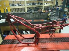 Yamaha xj600 diversion for sale  DISS