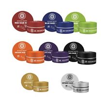 Ronuls professional haarwachs gebraucht kaufen  Eppelheim