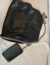 Stella mccartney medium for sale  DONCASTER