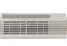 Zoneline base 600 for sale  Denver