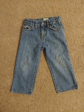 Boy adjustable blue for sale  Auburndale