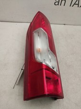 Tail light citroen for sale  DONCASTER