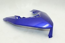 2023 zinger 200cc for sale  Rancho Cordova