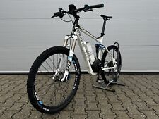 Haibike xduro fully gebraucht kaufen  Mauth