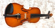 Glaesel stradivarius violin for sale  Roswell