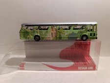 Busch 44533 amerikanischer gebraucht kaufen  Winsen