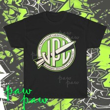 Usado, Camiseta americana nova em folha NASA Jet Propulsion Laboratory engraçada tamanho P a 5XL comprar usado  Enviando para Brazil