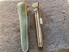 Vintage manon camera for sale  Arizona City