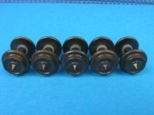 Trix express rivarossi gebraucht kaufen  Kuhardt