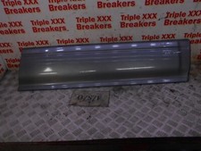 Bfd017818 1997 toyota for sale Bfd017818 1997 toyota for sale  BRADFORD