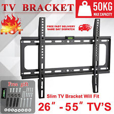 Wall bracket mount for sale  HARLOW