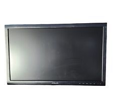 Monitor del pollici usato  Reggio Emilia