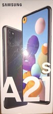 samsung a21s 32gb galaxy gebraucht kaufen samsung a21s 32gb galaxy gebraucht kaufen Dreieich