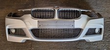 Bmw series 320i for sale  STOKE-ON-TRENT