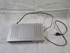 Digitaler satellitenreceiver t gebraucht kaufen  Bocholt