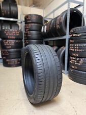 Nice 325 35zr22 for sale  Martinez