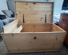 Lovely 1800 antique for sale  Laveen