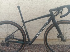 Specialized diverge 52cm for sale  Las Vegas