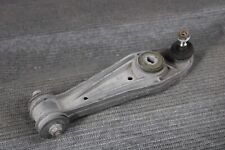 Querlenker Porsche 911 996 997 986 Boxster Traggelenk Wishbone OEM 99634134108 comprar usado  Enviando para Brazil