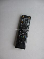 Controle remoto para receptor AV Integra RC-807M RC-766M RC-711M RC-549M RC-550M comprar usado  Enviando para Brazil