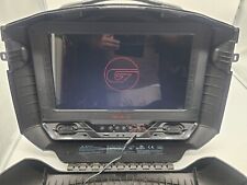 Gaems g155 sentry d'occasion  Expédié en Belgium