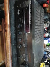 Yamaha 300 natural usato  Ragalna