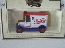 Lledo promotional lp6242 for sale  UK