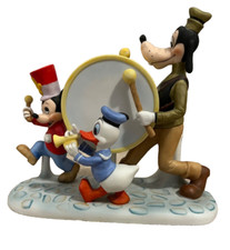 Vintage disney goofy d'occasion  Expédié en Belgium