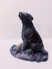 Vintage golden retriever for sale  Charlottesville