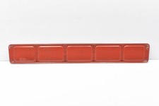 Kofferraumdeckelverkleidung xm gebraucht kaufen Kofferraumdeckelverkleidung xm gebraucht kaufen  Görlitz-Umland