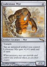 Lodestone myr mirrodin for sale  CANTERBURY