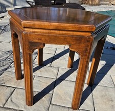 Ethan allen classic for sale  Swedesboro