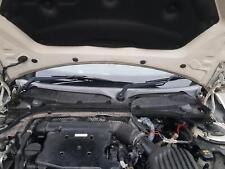 Bmw mini f57 for sale  SWANSEA