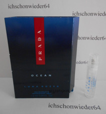 Prada luna rossa gebraucht kaufen  München