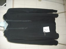 Pullover kapuze hoody gebraucht kaufen  Bennewitz
