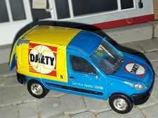 Norev toys renault d'occasion  Metz-