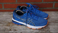 Asics 1000 laufschuhe gebraucht kaufen  Dortmund