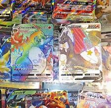Carte pokemon pokelotto usato  Desenzano del Garda