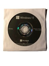 Dvd windows pro d'occasion  Castellane